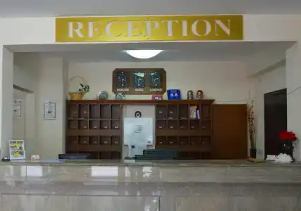 Думанов - 1