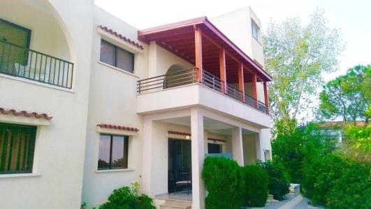 Droushia Holiday - 1