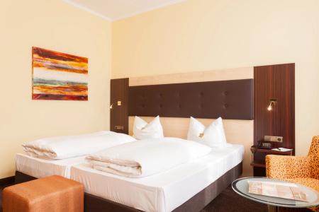 Best Western Augusta - 2
