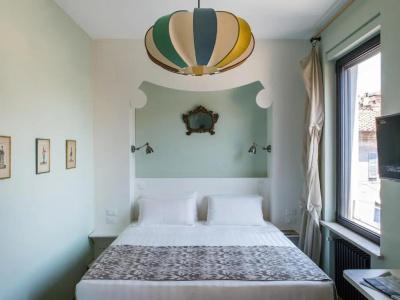 Rarity Suites - 61
