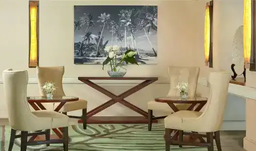 Aqua Palms Waikiki - 16