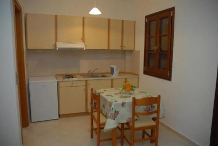 Tilos Fantasy - 63