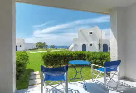 Lango Design & Spa, Adults Only - 81