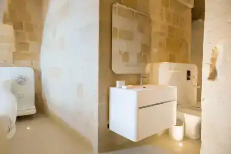 Aquatio Cave Luxury & Spa - 7