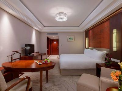 Sofitel Hangzhou Westlake - 30