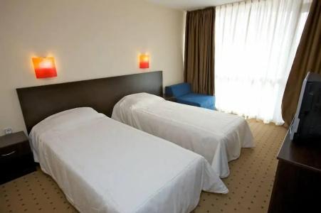 Tropics - Ultra All Inclusive - 30