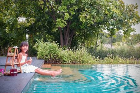 The Spirit Hua Hin - 171