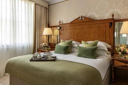 The Goring - 21