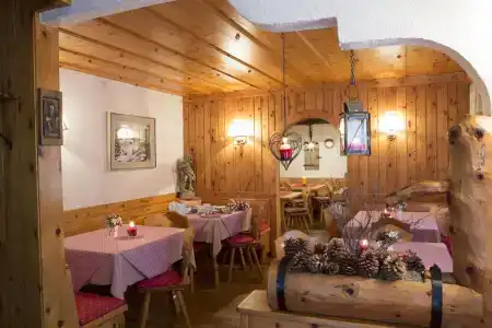 Residence Settsass - 18