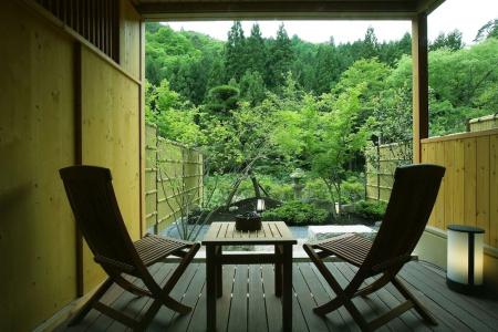 Yusen Shidate - 52