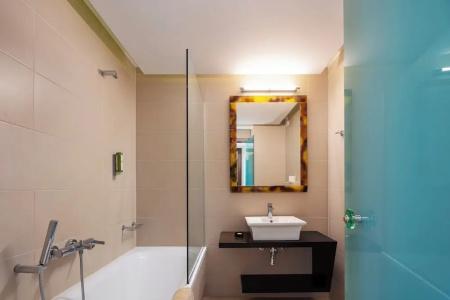Steris Elegant Beach & - 62