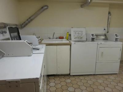 Tropicana Suite - 15