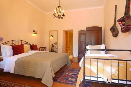 Toon Armeni Guest House - 60
