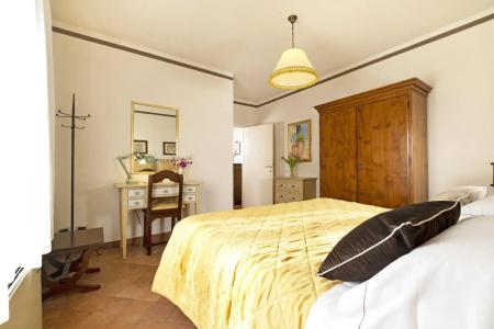Borgo Grondaie - 11