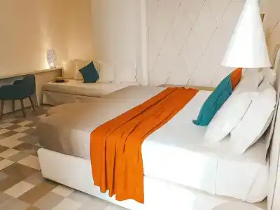 Grand Riviera - CDSHotels - 61