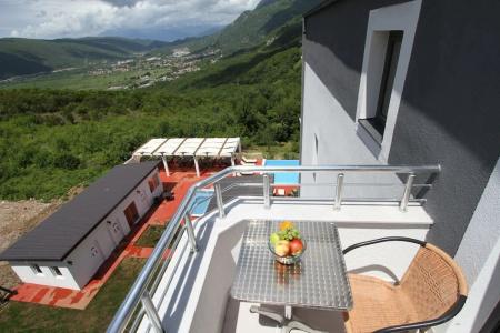 Spa Resort Bevilacqua - 17