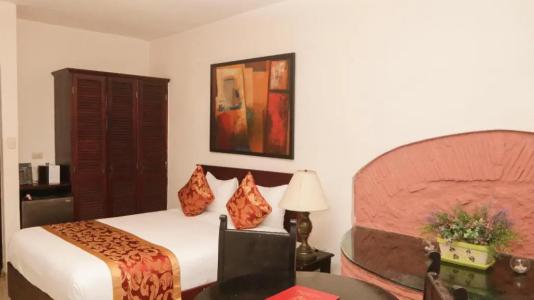 Boutique Palacio - 26