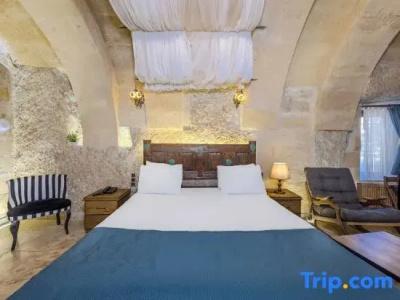 Pegas Cave Suites - 225