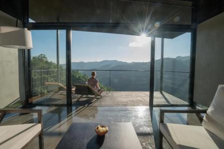 Santani Resort & Spa - 62