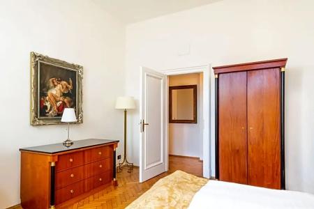 La Fenice - 45