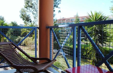 ibis Hyeres Centre - 57