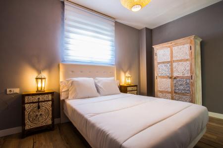 Hostel Sea&Dreams Calpe - 1