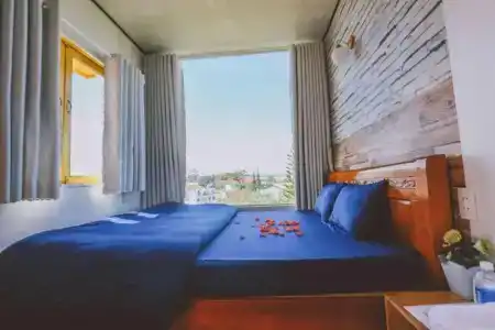 Miami Da Lat - Tuan Vu Da Lat - 27