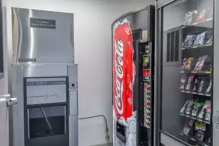 6 - 11