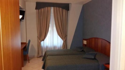 Cavour - 19