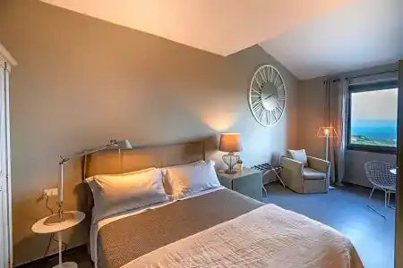 Villa Sassolini Country Boutique - Teritoria - 58
