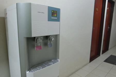 Ideal Senawang - 15