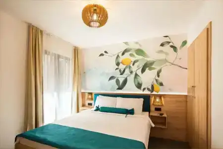 Villa Kentera - 2