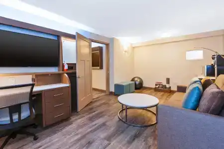 Even, An Ihg - 74