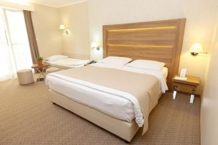 Wellness Apollo – Terme & Wellness LifeClass - 6