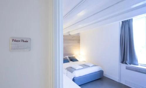 Residenza Amblingh - 60