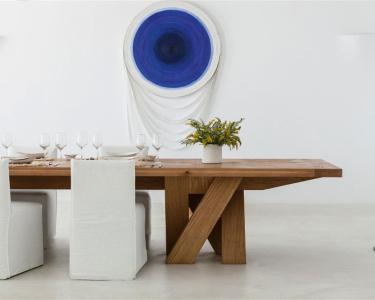 Mykonos Blu, Grecotel Boutique Resort - 117