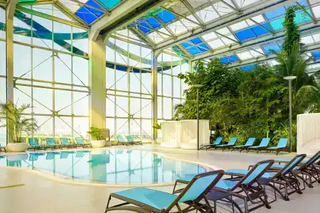 Paragraph Resort & Spa Shekvetili, Autograph Collection - 40