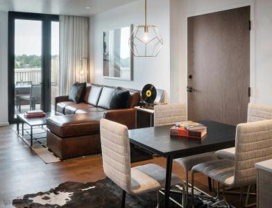 Halcyon - A in Cherry Creek - 40