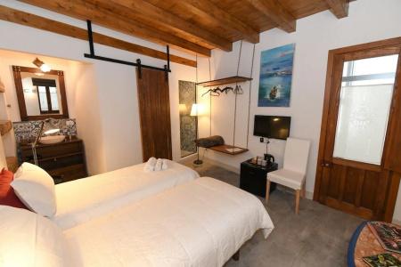 Locanda Sette Fate - 219