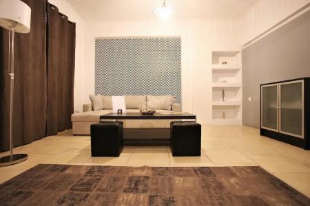 GK Athens - 55