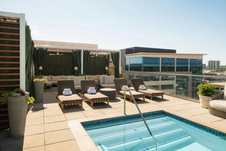 Halcyon - A in Cherry Creek - 19