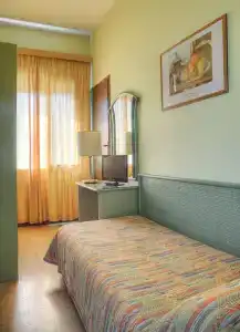 Amalfi - 32