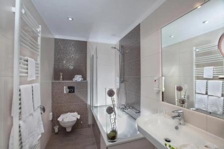 Garni Fürst von Waldeck - 42