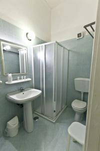 b&b Medinaples - 6