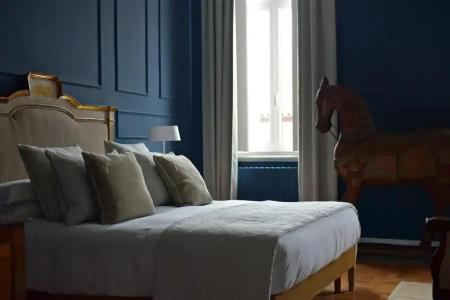 Seven Historical Suites - 84