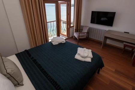 Sinop Antik Otel - 67