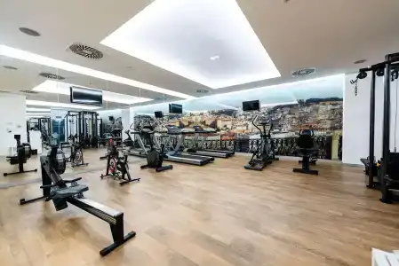 Jupiter Lisboa - 20