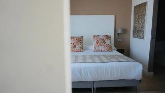 Añoreta Suites - 29