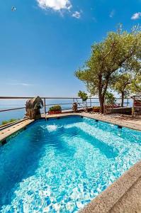 Punta Chiarito Resort & - 80