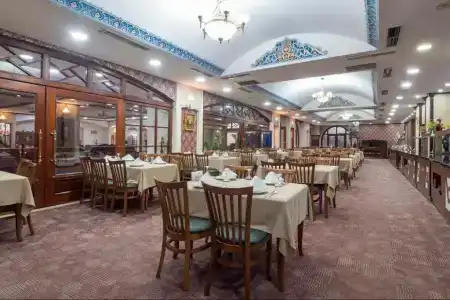 Elruha - 21